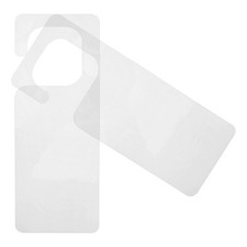  Espositore per nail art da 2 pezzi: espositore per campioni di ciondoli con