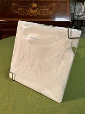 Applique / Lampada In Vetro
