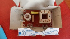 Coppia filtri crossover ciare - coppia,