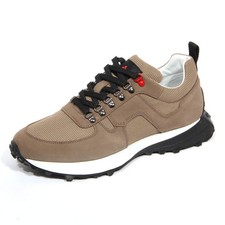 H6862 sneaker uomo PEUTEREY