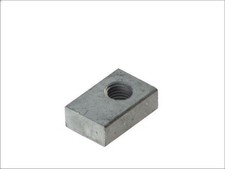 Ralla JOST SK 3205-07