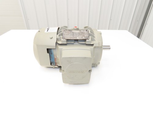 Motore siemens - motore, ac