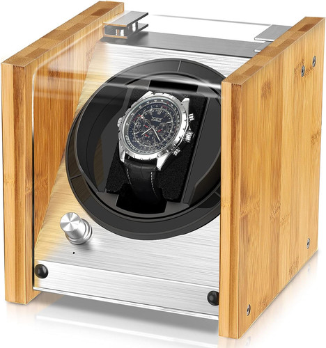 Orologio avvolgitore smith - orologio,