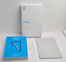 Samsung galaxy tab - s10+, 5g