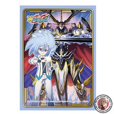 NUOVE custodie per personaggi