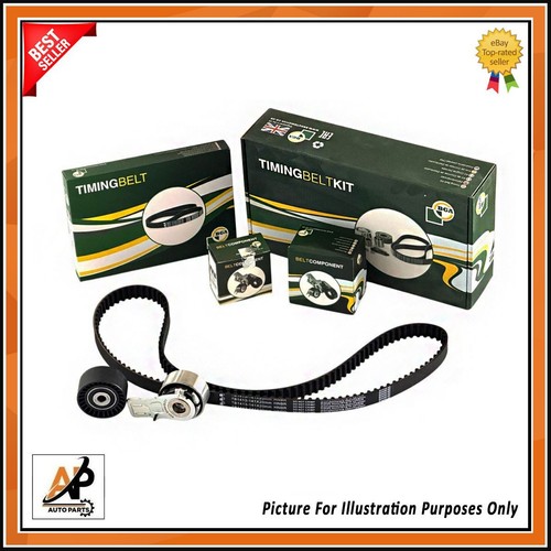 Per ford xuja xujb kit - xuja, cinghia