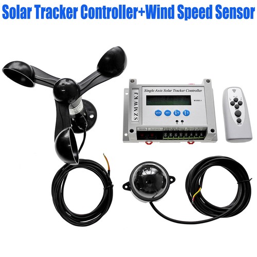Wst03 regolatore tracker - wst03-3,