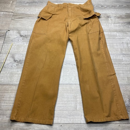 Pantalone caccia pecora - , nero