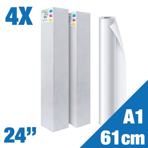 Conf rotolo a1 - -,
