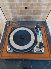 Vintage united audio dual 1019 - united,