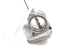 038128063 CORPO FARFALLATO VOLKSWAGEN GOLF PLUS (5M) 2.0 TDI 16V MAN 6M 140CV 20