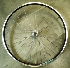 ALEX RIMS ACE24 24" FRONT