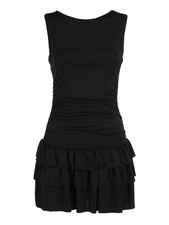 Solada Vestito corto da donna