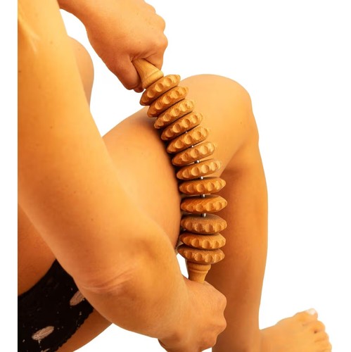 Accessories anti cellulite - accessories,