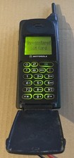 Motorola international 8800 - motorola,