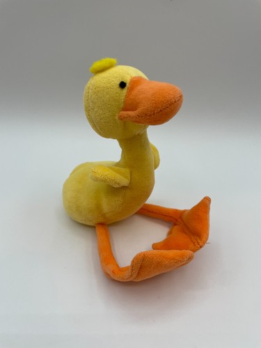 Raro peluche coccodrillo creek - raro,