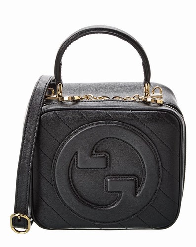 Borsa tracolla gucci piccola - a,