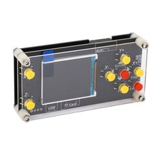 .+Macchina incisore CNC controller offline macchina incisore CNC offline