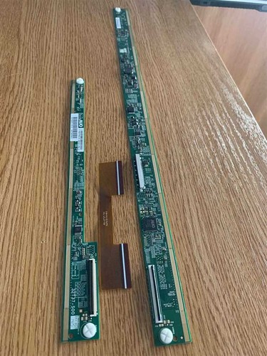 Con boards sony kdl 32w705b - t.con,