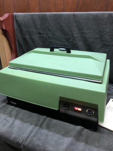 Fisher scientific versa bath - scientific, versa-bath