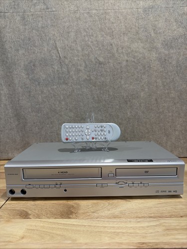 Funai sv2000 wv805 - sv2000,