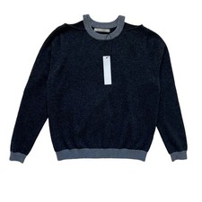 Maglione 100% Cashmere Nuovo