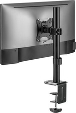 6400190 STAFFA TV/MONITOR DA