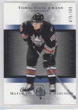 2005-06 Ultimate Collection