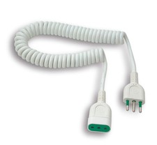 Fanton PROLUNGA ESTENSIBILE