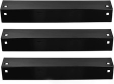 Grill Replacement Parts for