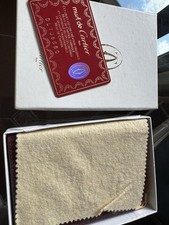 Must de Cartier Porta Carte