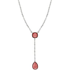 Nomination Collana Allure Ed