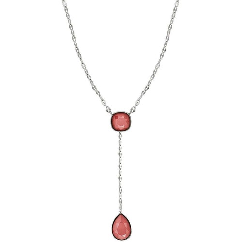 Nomination collana allure - nomination, ed