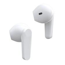 Cuffie Bluetooth SENZA FILI