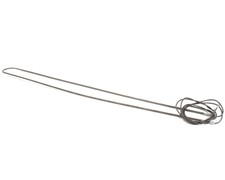 Lbc Bakery Equipment Element