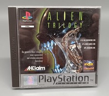 Vagrant Story - Sony PSX