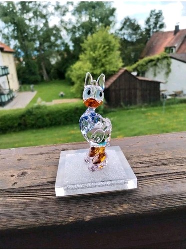 Swarovski margherita disney - swarovski,