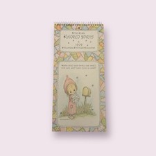 NOS Vintage Betsey Clark