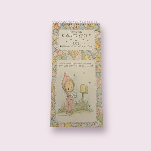 Nos vintage betsey clark - nos,