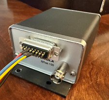 Motorola rnet 150 vhf - motorola,