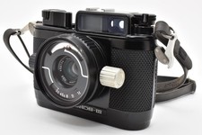 Eccellente nikonos iii - 【eccellente】,
