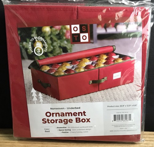 Osto non tessuto - non,