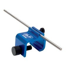Motion pro utensile - motion,