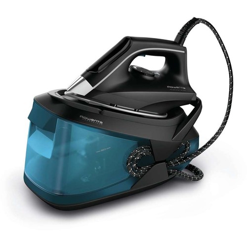Rowenta vr8317 ferro stiro - vr8317, da