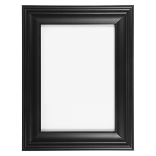 Wood photo frame - photo, home
