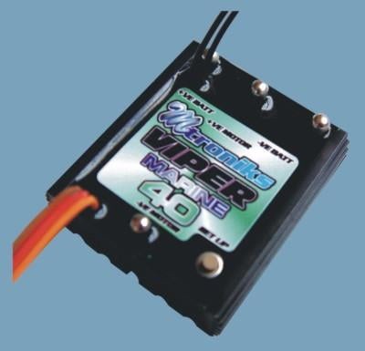 Regolatore velocità - regolatore,