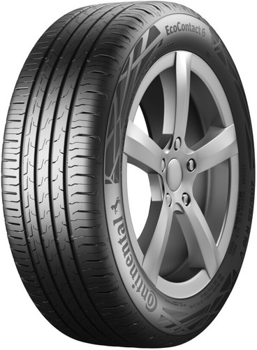 Continental 215 17 - r,