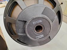 [US Vintage] JBL 4430 Studio