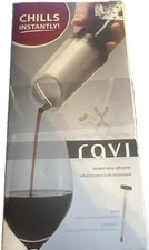 Ravi Instant Wine Rinfrescante