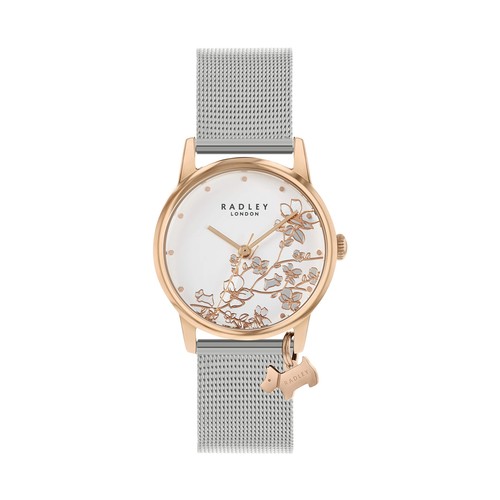 Orologio radley donna - orologio,